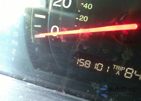 2003 Honda Accord 2.4 Ex from USA, damaged, VIN 1HGCM56633A063720